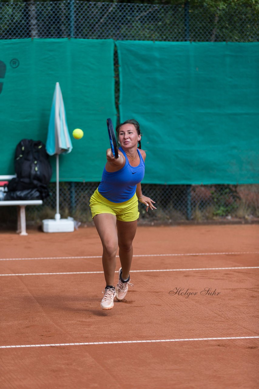 Bild 449 - ITF Future Nord